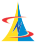 SNA Engineering
